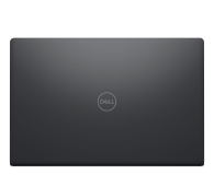 Dell 15 Ryzen 3-7320U/8GB/512/Win11P - 1357477 - zdjęcie 6